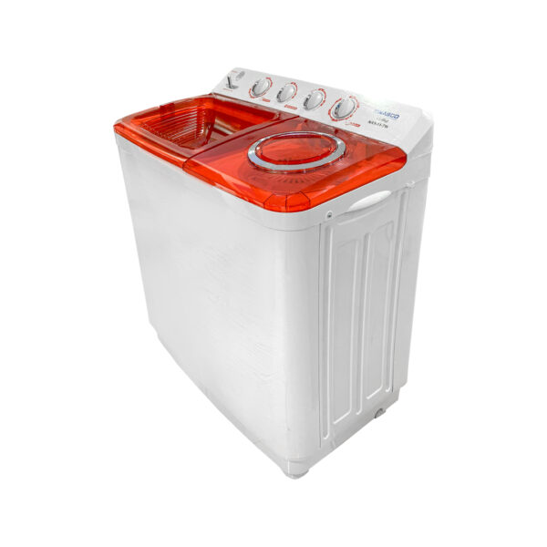 Washing Machine (Twin Tub) 11kg