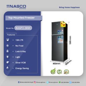 General Point Enterprise