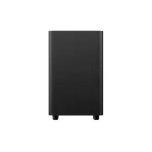 General Point Enterprise