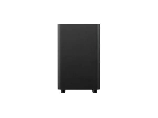 TCL Sound Bar 3.1 Channel (240w)