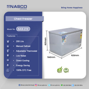 General Point Enterprise