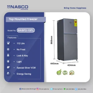 General Point Enterprise