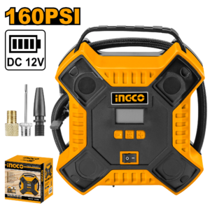 General Point Enterprise