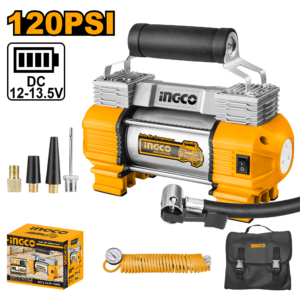 General Point Enterprise