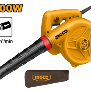 General Point Enterprise