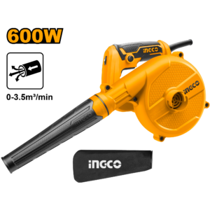 General Point Enterprise