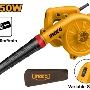 General Point Enterprise