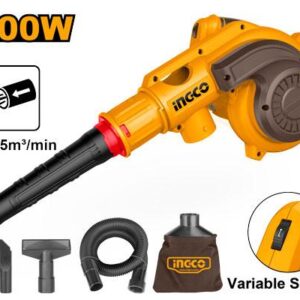 General Point Enterprise