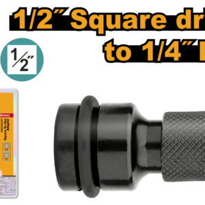 General Point Enterprise