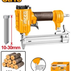 General Point Enterprise