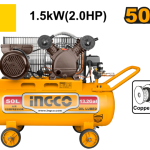 General Point Enterprise