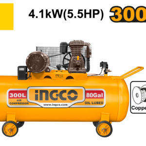 General Point Enterprise