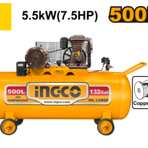 General Point Enterprise