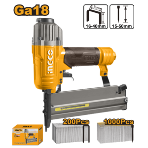 General Point Enterprise