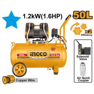 General Point Enterprise