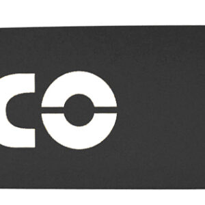 General Point Enterprise