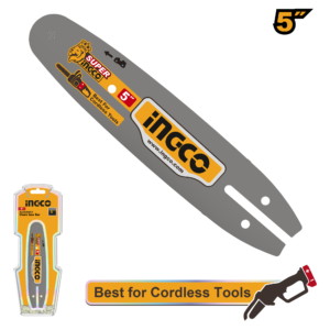 General Point Enterprise