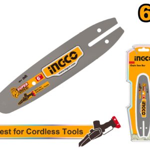 General Point Enterprise