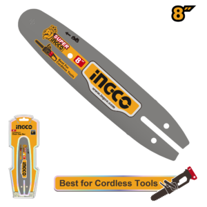 General Point Enterprise