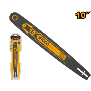 General Point Enterprise