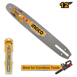 General Point Enterprise