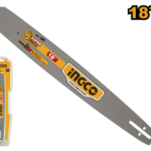 General Point Enterprise