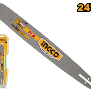 General Point Enterprise