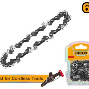 General Point Enterprise