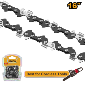 General Point Enterprise