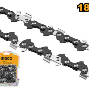 General Point Enterprise