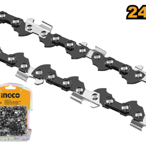 General Point Enterprise