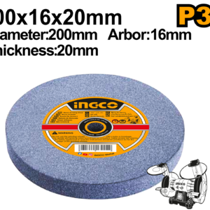 General Point Enterprise