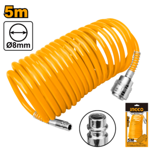 General Point Enterprise