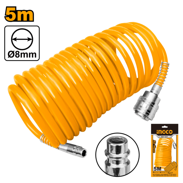 Ingco Air hose