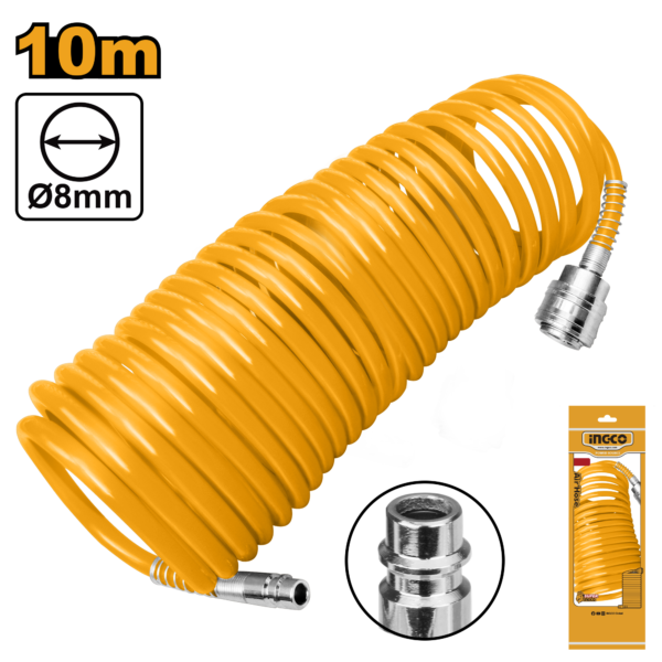 Ingco Air hose