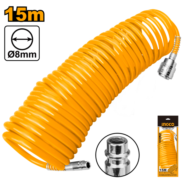 Ingco Air hose