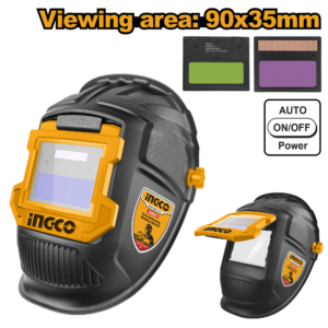 General Point Enterprise