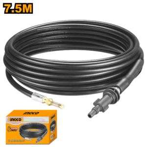 General Point Enterprise