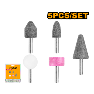 General Point Enterprise