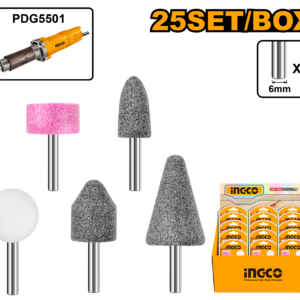 General Point Enterprise