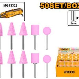 General Point Enterprise