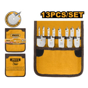 General Point Enterprise