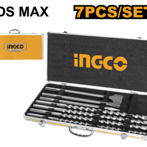 General Point Enterprise