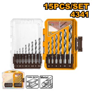 General Point Enterprise