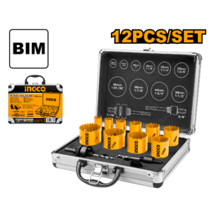 General Point Enterprise