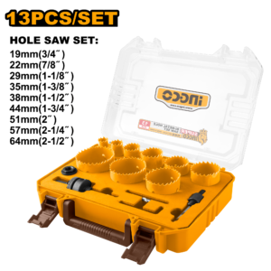 General Point Enterprise