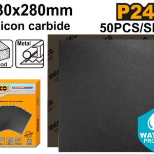 General Point Enterprise