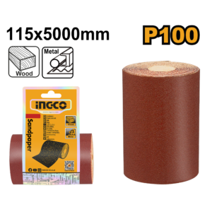 General Point Enterprise