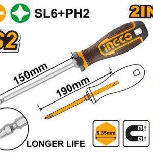 General Point Enterprise