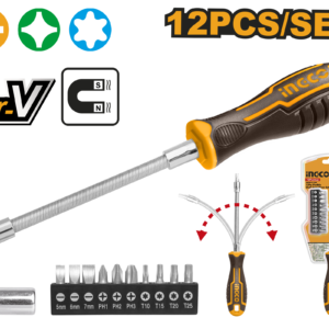 General Point Enterprise